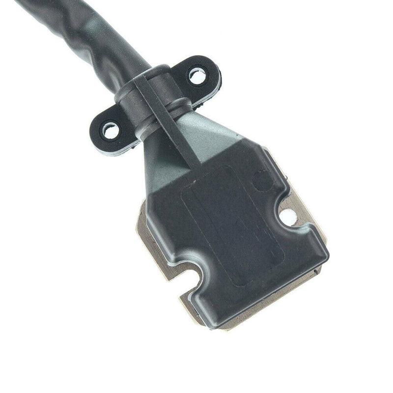 AC Blower Heater Fan Resistor Regulator for Mercedes Benz W210 E" 2108218351