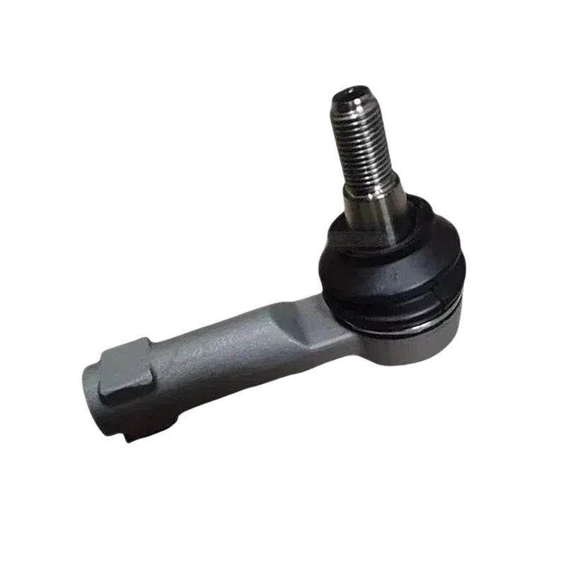 WXZOS Outer Tie Rod Ball Joint for Aston Martin DB11 2017-2023