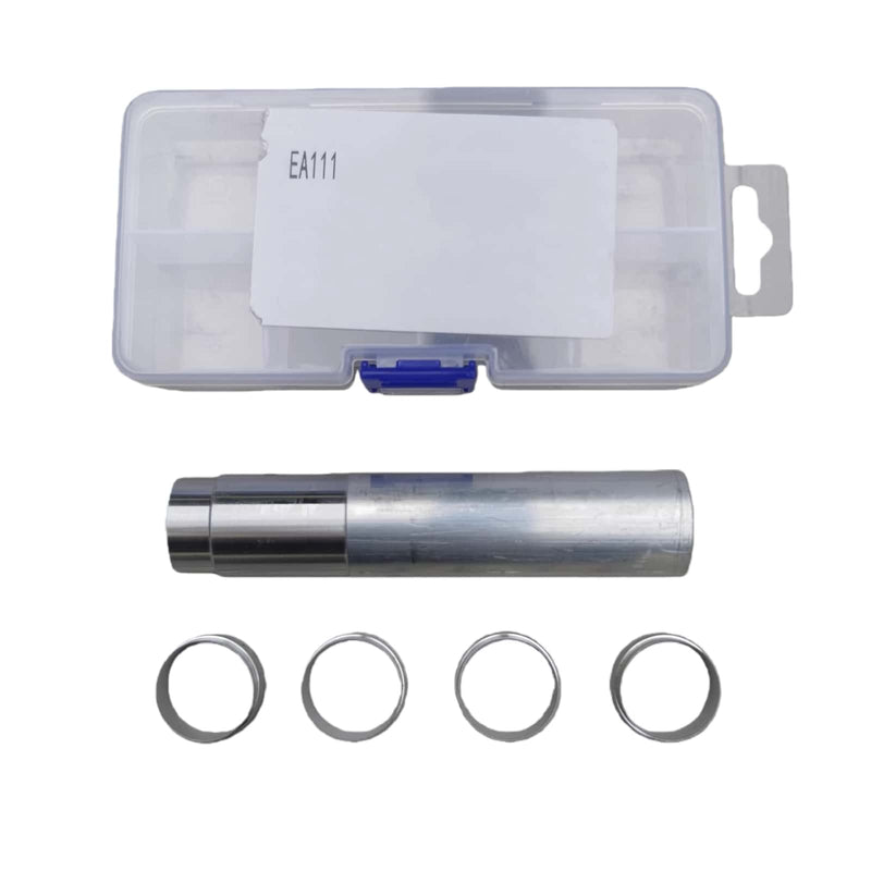 Engine Spark Plug Galley Seal Installation Tool for VW 1.4T 1.6T EA111 Engine