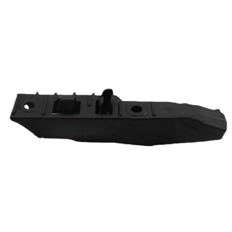 WXZOS Front Bumper Fastener Bracket Retainer for Porsche Cayman (981) 2013-2016