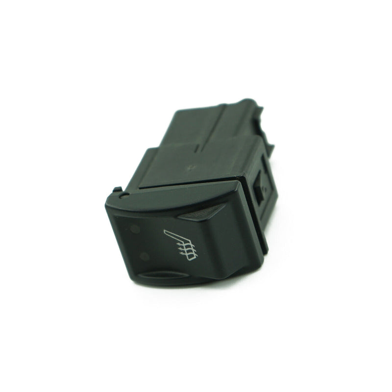 Sale Heated Seat Control Switch Button for Chrysler 300 C LX 2004-2010