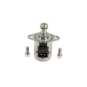 2114600984 Power Steering Proportioning Valve For Mercedes-Benz W211 W164 R171