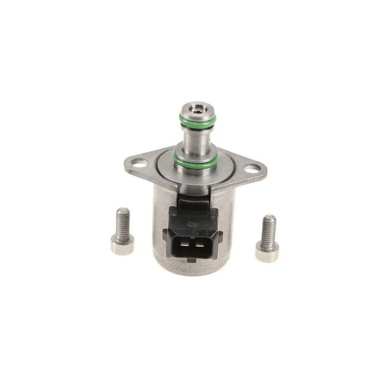 2114600984 Power Steering Proportioning Valve For Mercedes-Benz W211 W164 R171