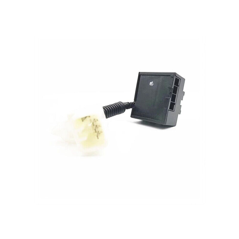 Sale Seat Heater Computer Controller Module for Toyoda Camry 2012-2017