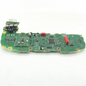 Multimedia MMI Control Circuit Board with Navigation for Audi 2013-2018 A6 C7 A7