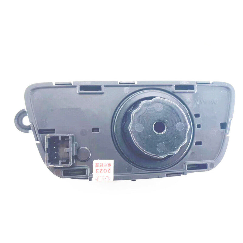Mutiple AUTO HeadLight Switch 4M0941531P for Audi A4 A5 S4 S5 2017-2023