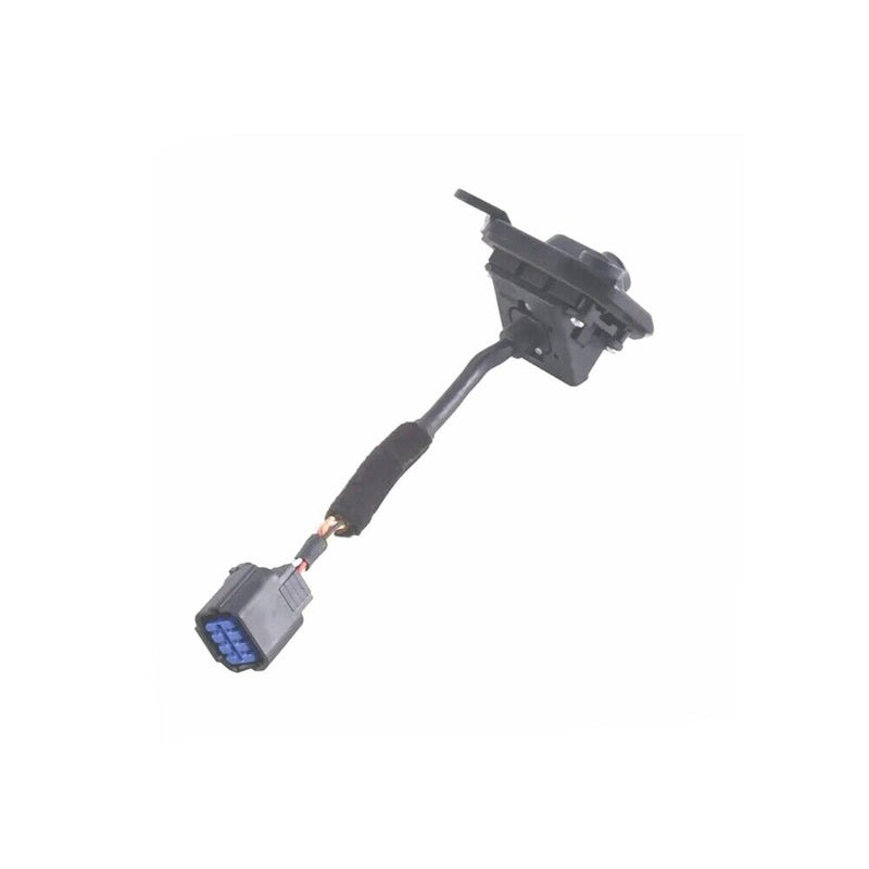 Sale Backup Rear View Assist Parking Camera for Hyundai I30 Elantra GT 2017-2020