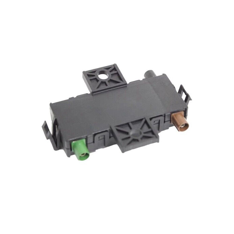 Radio Antenna Duplexer Amplifier Splitter Module for Benz W205 S205 2015-2021