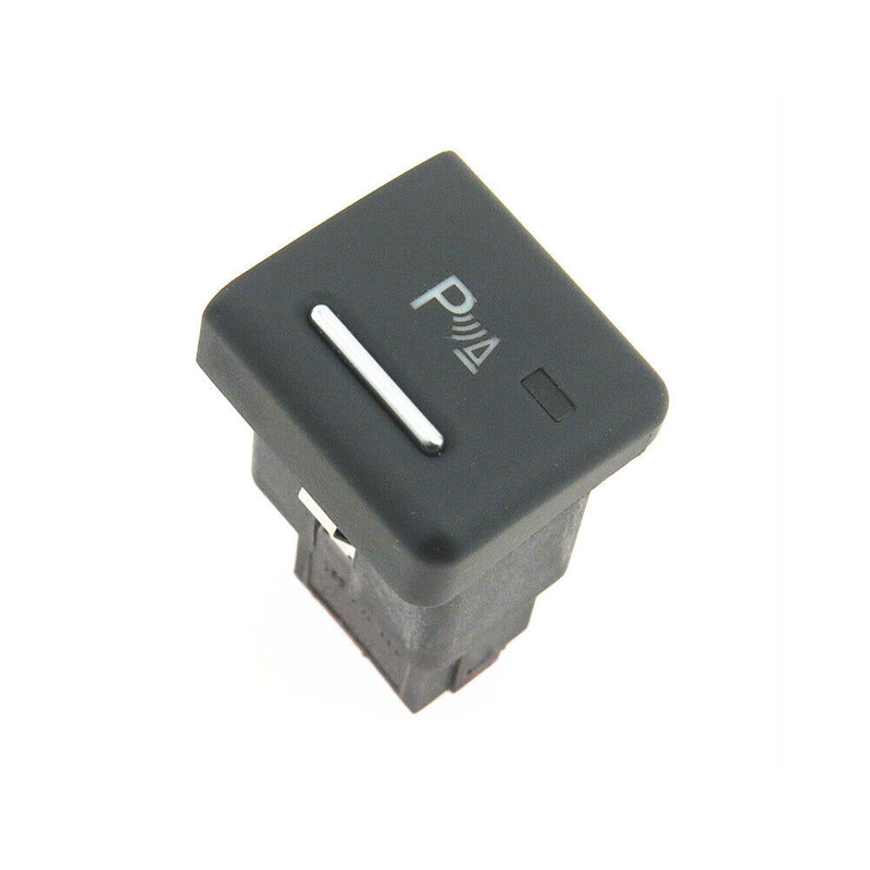 PDC Parking Radar Distance Control Switch Button for Audi A4 S4 B6 B7 2003-2008