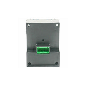 19381535 Headlight & Dome Light Dimmer Switch For GMC 2003-2007 Sierra 1500