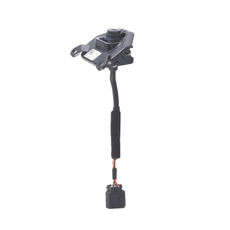 Sale Backup Rear View Assist Parking Camera for Hyundai I30 Elantra GT 2017-2020