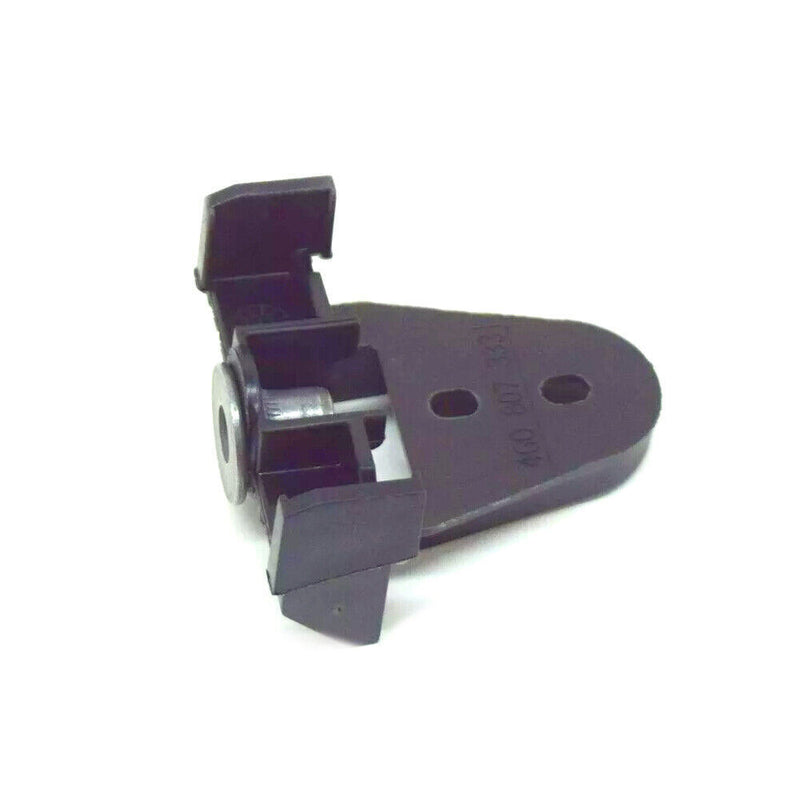 Supporto griglia paraurti anteriore per Audi A6 C7 S6 RS6 A7 S7 RS7 2012-2018