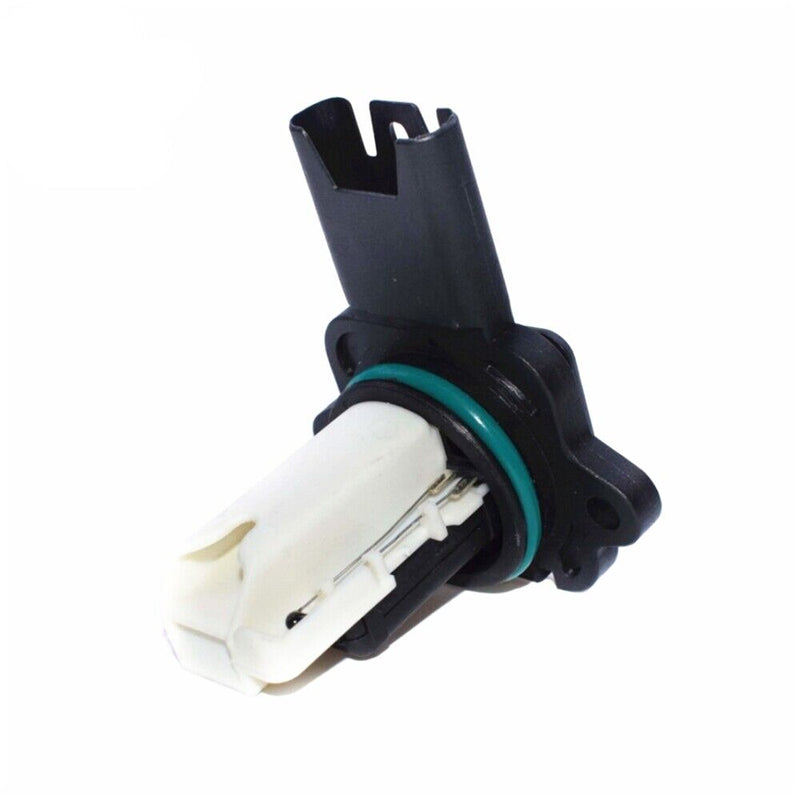 Capteur de débit massique d'air moteur N52/53 MAF compatible avec BMW 630i 3....