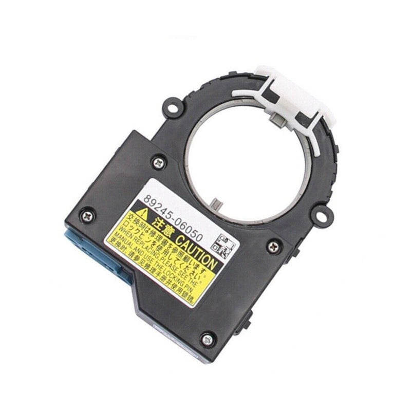 Steering Wheel Angle Sensor 89245-06050 for Toyota Avalon 2014-2017