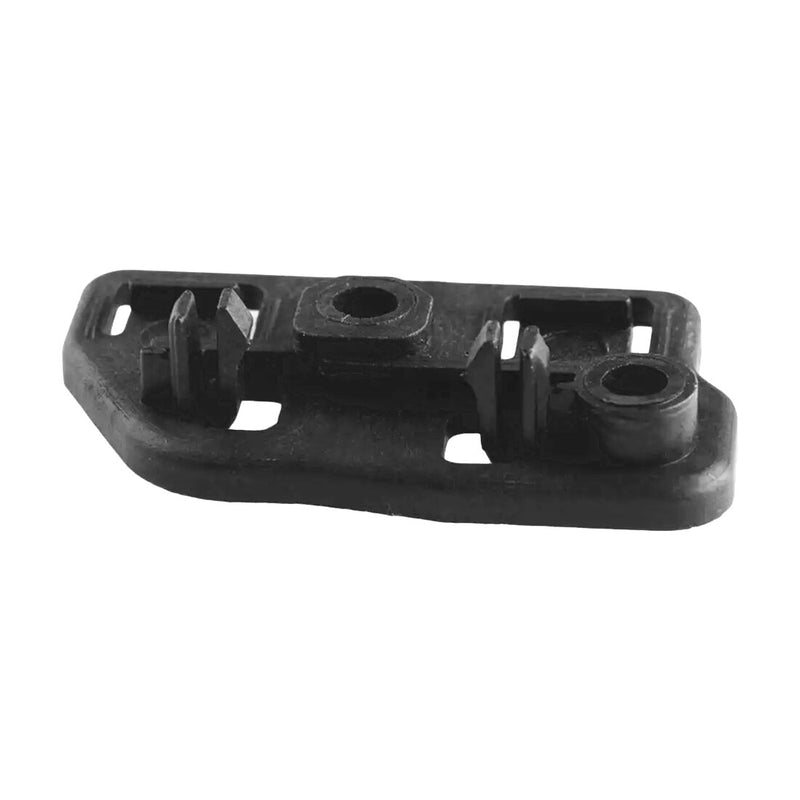 WXZOS Front Bumper Upper Bracket Clip Holder for Maserati Ghibli (M157) 2014-2020