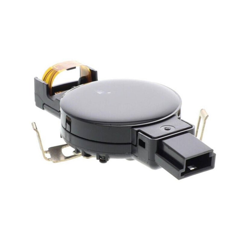 WXZOS Rain and Light Sensor for BMW F11 Wagon 520d 525i 528i 530d 535i 550i 2010-2017