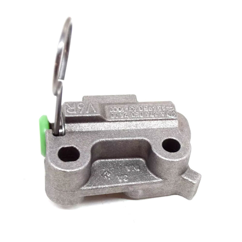 WXZOS M276 Engine Timing Chain Right Tensioner for Benz W204 C300 C350 3.5L 2007-2013