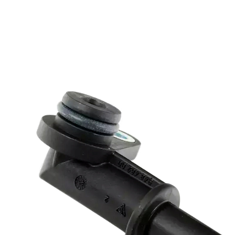 WXZOS Alternator Cooling Hose Connector for Porsche Cayenne S/GTS 4.5/4.8L 2003-2017