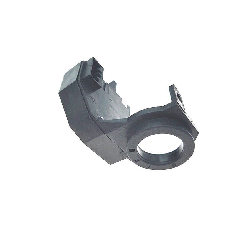 Immobilizer Module Unit for Honda Odyssey 2.4L 2010-12 Accord 2.0/2.4L 2011-2013