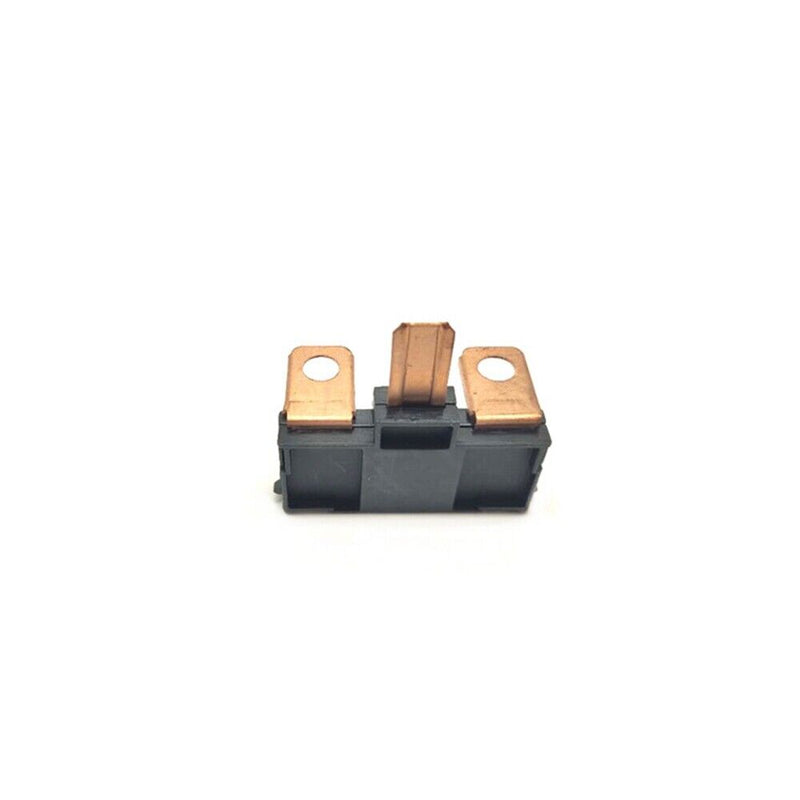 Vendo Fusibile Multiblocco 100A/70A per Honda Accord 2003-2007 CRV 2007-2010