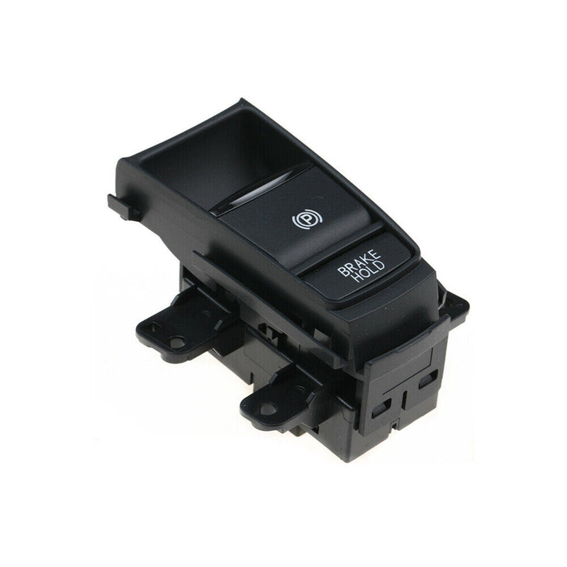 Electric HandBrake Parking Switch 35355-T7A-J01 for Honda HRV XRV VEZEL