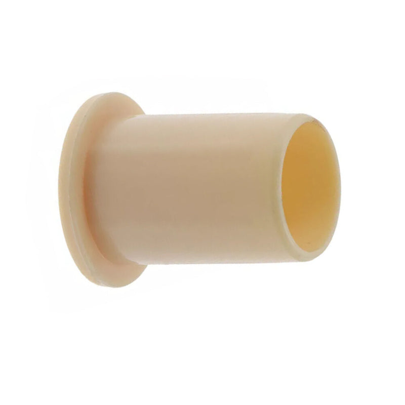 WXZOS Engine Camshaft Plug Replacement for Porsche Cayenne 9PA/92A 4.5/4.8L 2008-2017