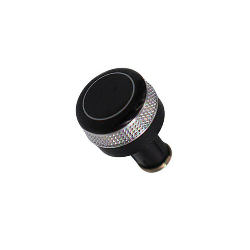 MMI Adjust Rotary Control Volume Knob for Audi 2013-2018 A8 D4