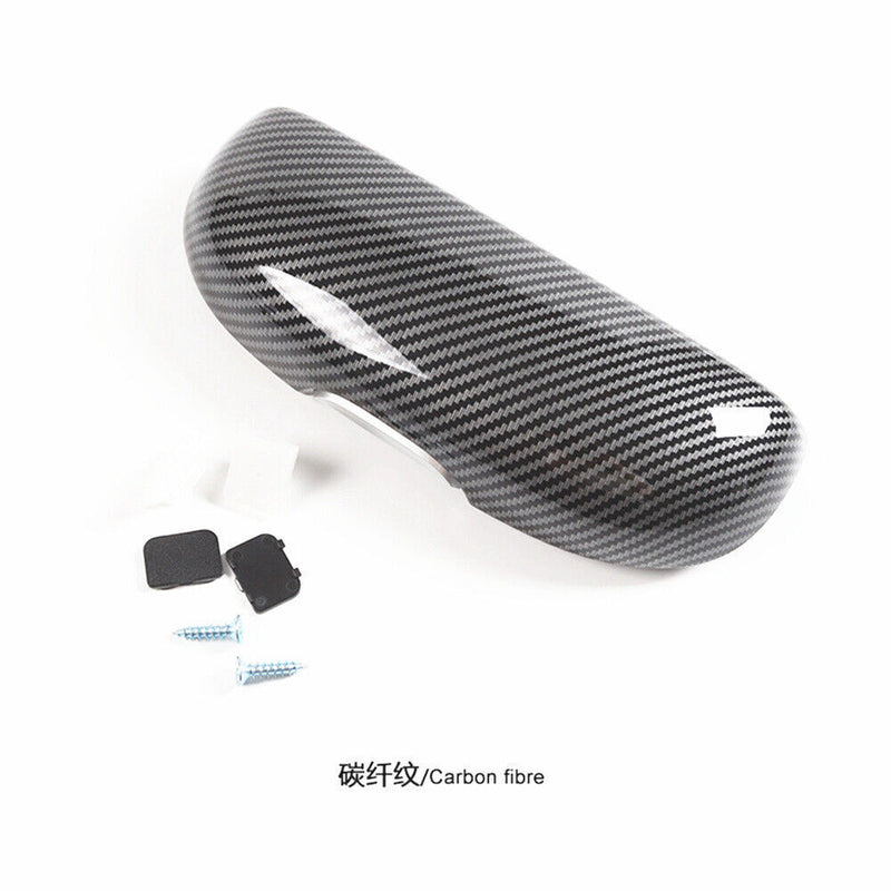 Sale Sunglasses Holder Glasses Cage Storage Case for Benz X156 GLA-Class 2015-18
