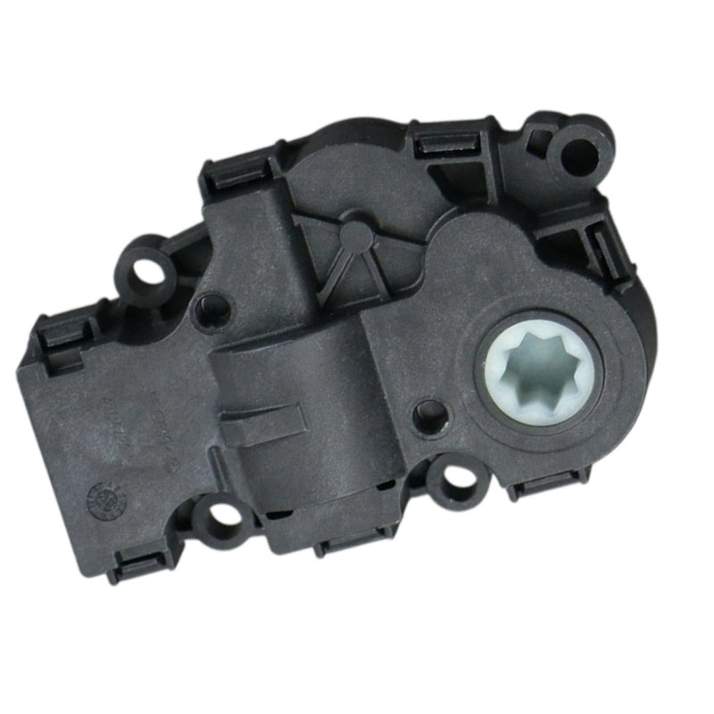 HVAC Vent Servo Motor Actuator for Porsche Panamera (971) 2017-2023