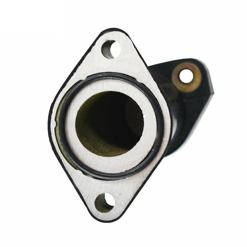 New Carburetor Intake Manifold Boot For Yamaha Kodiak 400 Moto 4 Big Bear350