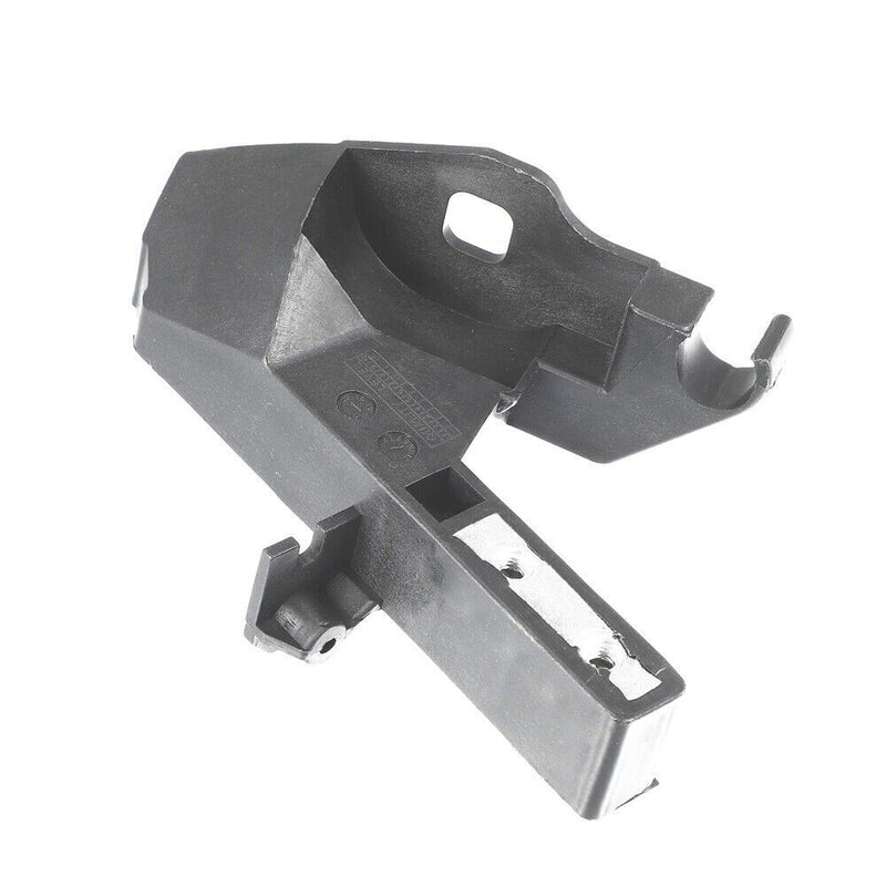 Supporto barra antiurto nucleo radiatore anteriore destro per Mercedes-Benz...