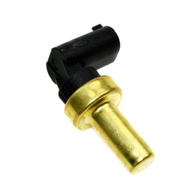 0005425118 Engine Coolant Temperature Sensor for Mercedes-Benz Maybach