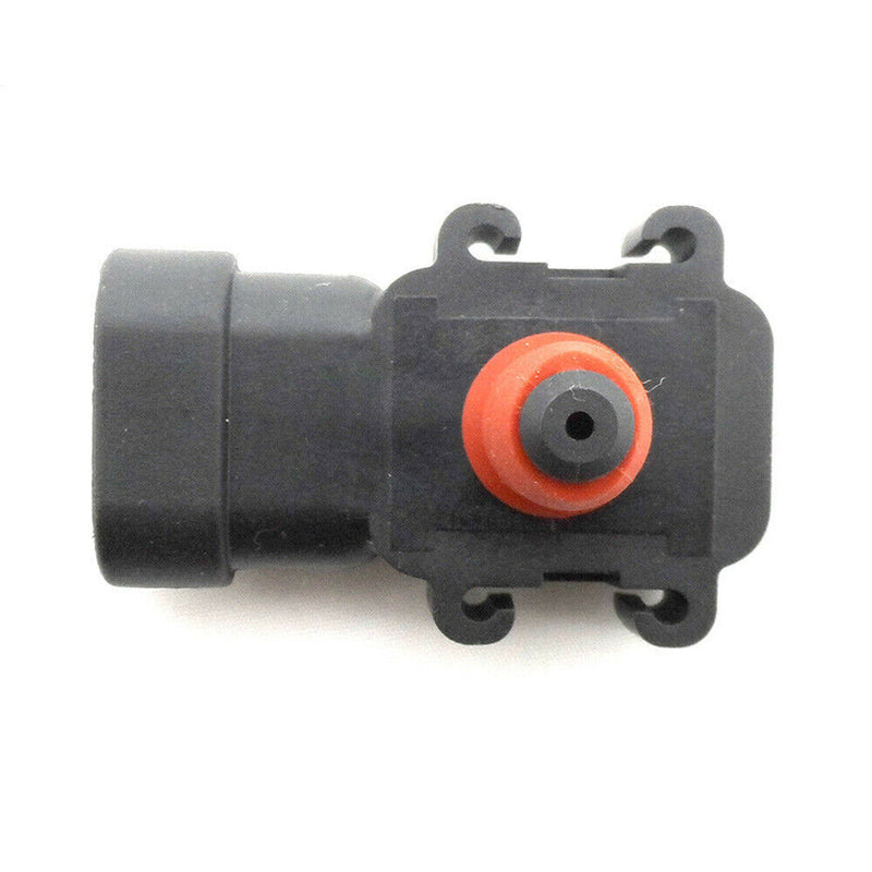 MAP Manifold Absolute Pressure Sensor for Chevrolet GMC Buick Cadillac 09359409