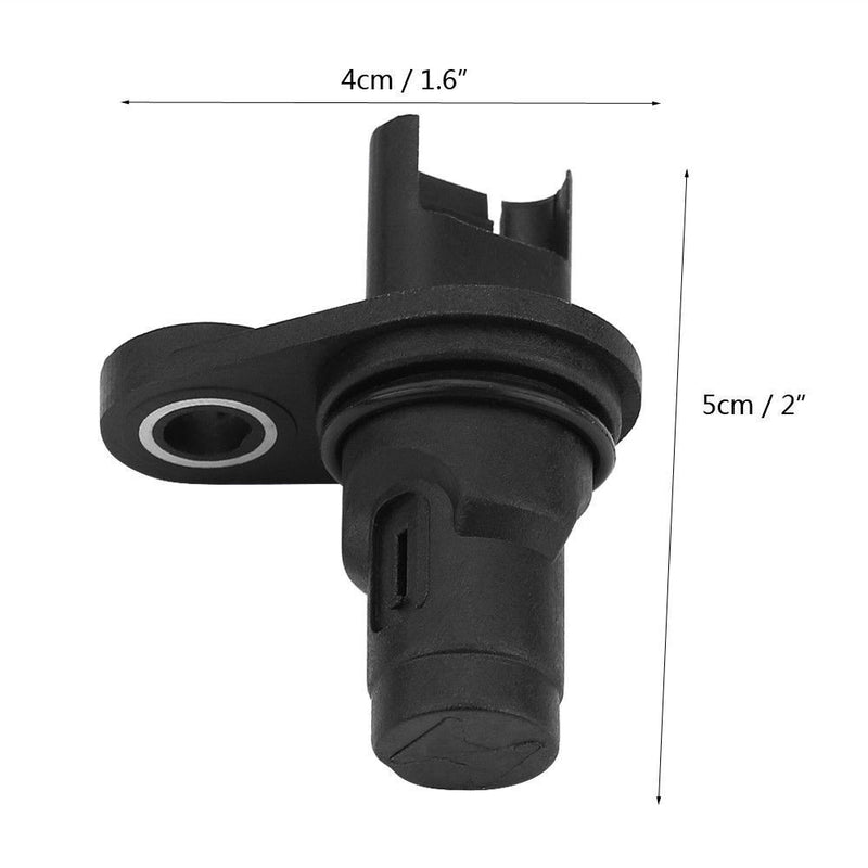 13627525014 Camshaft Position Sensor For BMW E90 E60 E65 3 5 7 Series