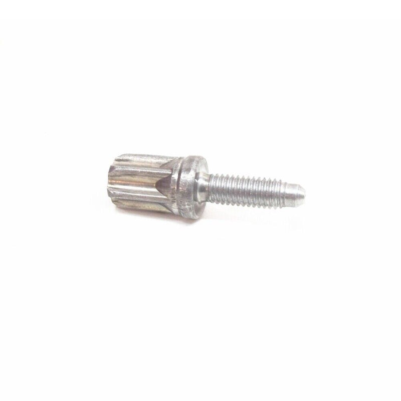 Vis hexalobulaire de bobine d'allumage moteur compatible avec Porsche Panamer...