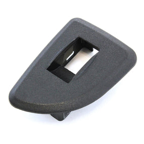 Rear Right 25995494 Window Switch Bezel for Chevy Silverado Sierra Ext Cab 09-13