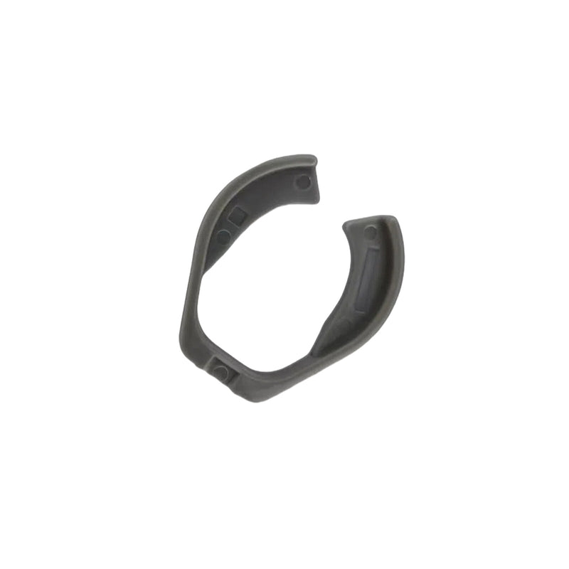 WXZOS A/C Air Conditioning Hose Pipe Line Clip for Maserati Quattroporte 2014-2019