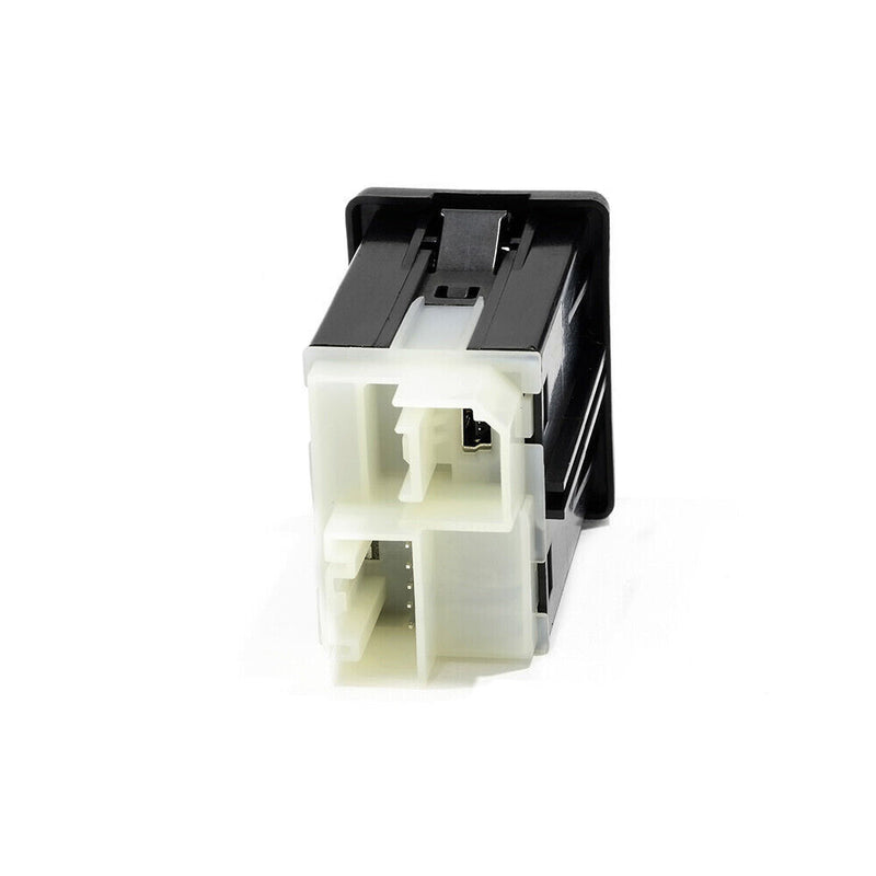 Dual USB Port SD Card Interface AUX Jack 13581213 for Cadillac XTS 2013-2015