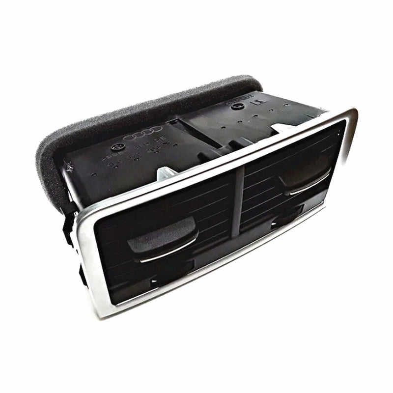 WXZOS Rear Air Outlet Vent Grille for Audi Q7 SQ7 2006-2015