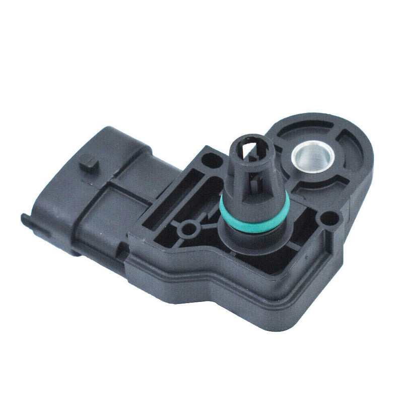 2410422 TMAP T-Map Sensor 2411528 For Polaris Sportsman Ranger ACE EFI