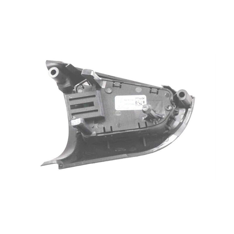 Interruttore Controllo Volume Radio SRC Volante Destro per Chevrolet 2013-16 ...