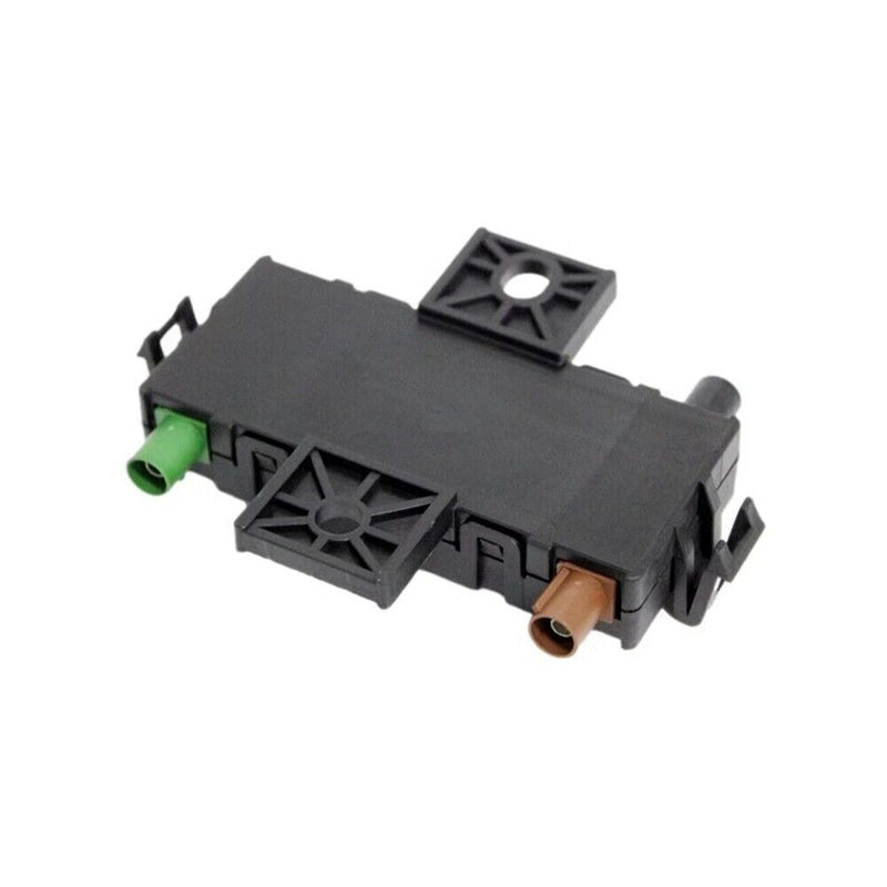 Radio Antenna Duplexer Amplifier Splitter Module for Benz W205 S205 2015-2021