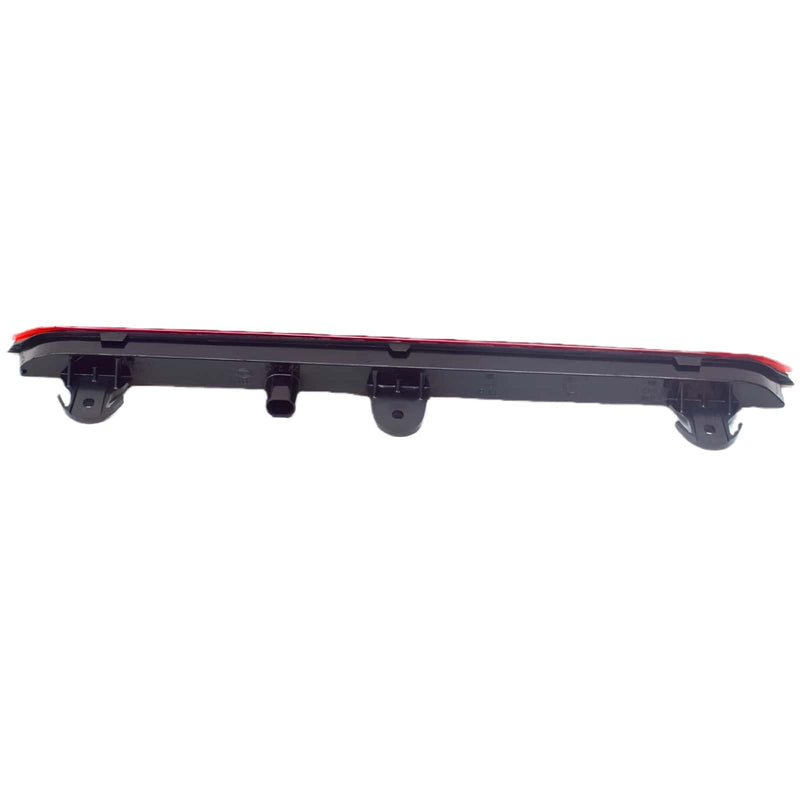 WXZOS Rear High Mount 3rd Third Brake Stop Light for Audi Q7 4L 2006-2015