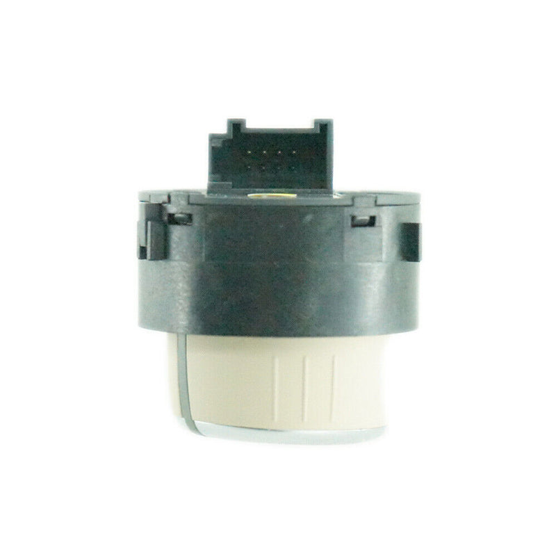 Vente Interrupteur de toit lune beige toit ouvrant pour VW Touareg 2011-2014