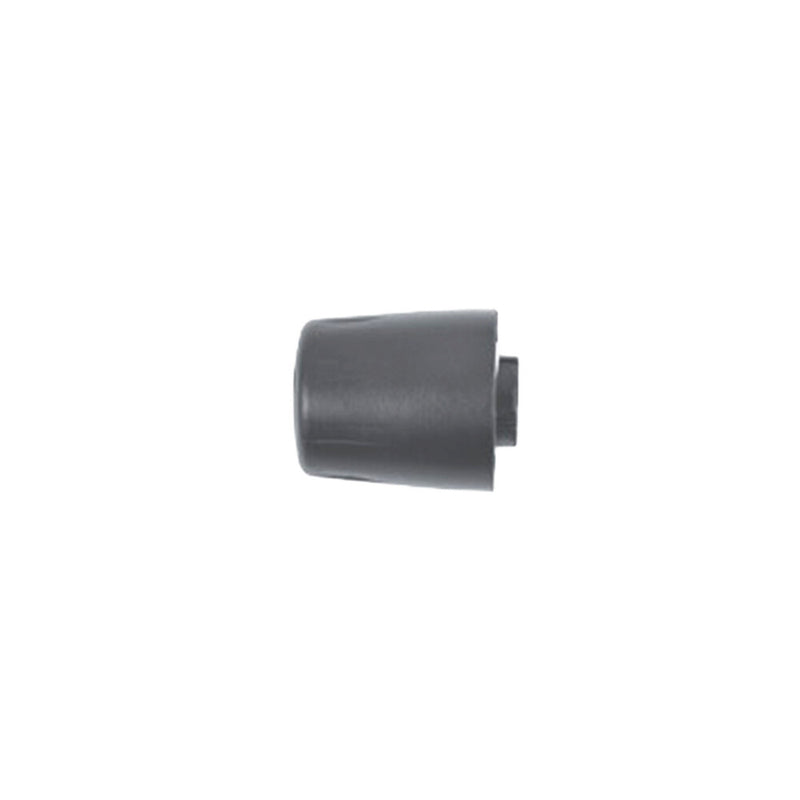 WXZOS Front Dashboard FM Volume Control Button Knob Repair for BMW X6 E71/72 2007-2013