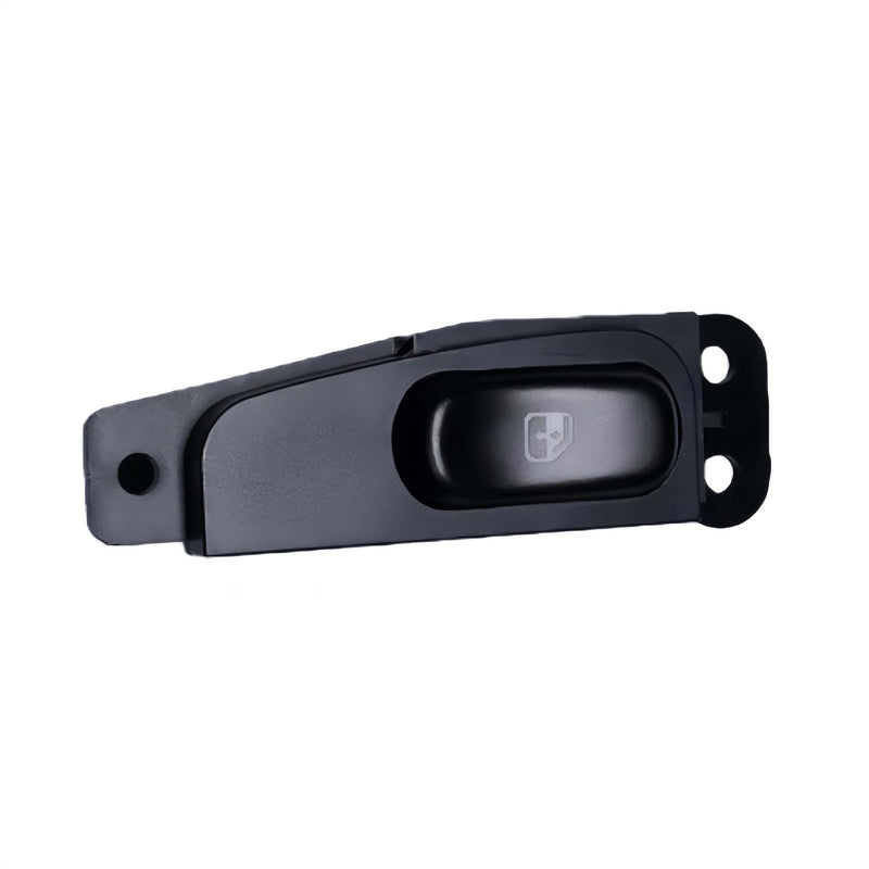 Left Door Power Window Switch Button for Ferrari F430 Spider/Scuderia 2005-2009