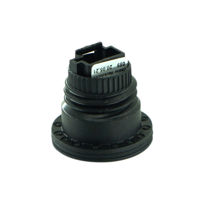 Sale Trunk Lid Tailgate Control Switch Button for Porsche Panamera 2014-2016
