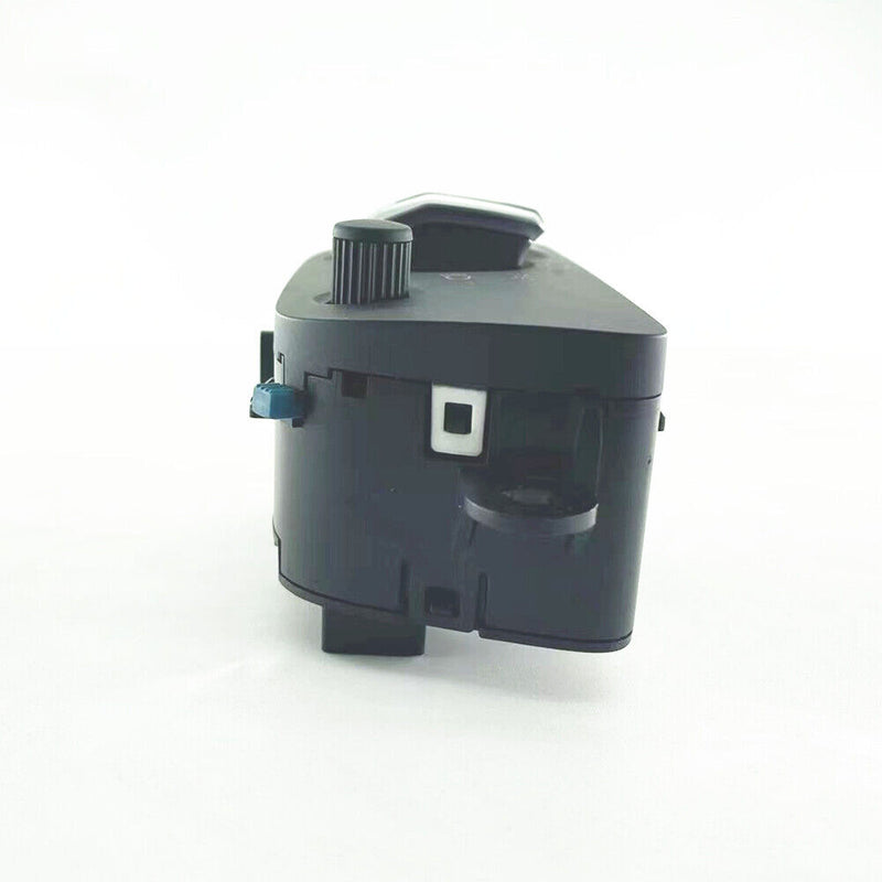Mutiple AUTO HeadLight Switch 4M0941531AG for Audi A4 A5 S4 S5 2017-2023