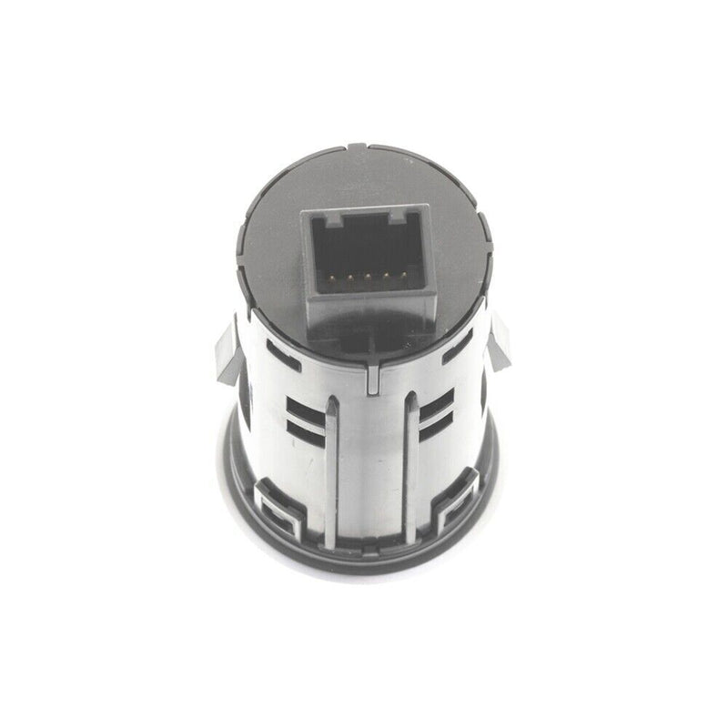 93502-F2500RDC Gruppo interruttore pulsante start stop per Hyundai Elantra...