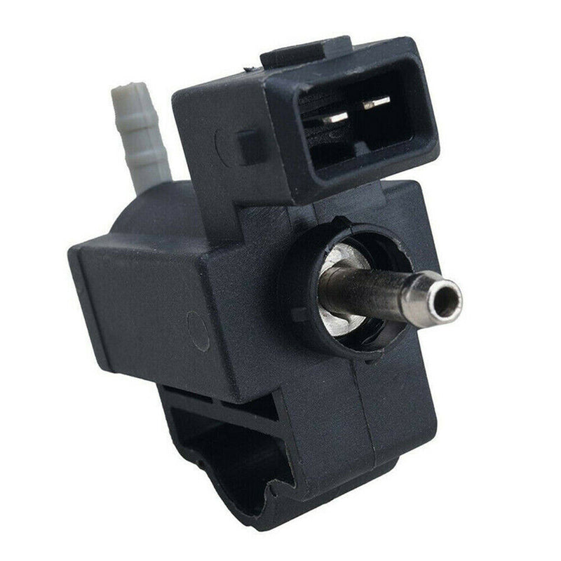 Idle AC Wastegate Actuator 55574902 For Chevrolet Sonic Trax Buick Encore